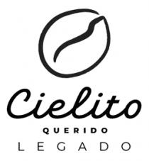 CIELITO QUERIDO LEGADO