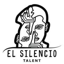 EL SILENCIO TALENT