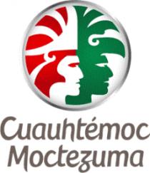CUAUHTÉMOC MOCTEZUMA