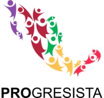 MOVIMIENTO PROGRESISTA