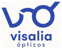 VISALIA OPTICOS
