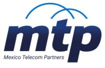 MTP MEXICO TELECOM PARTNERS