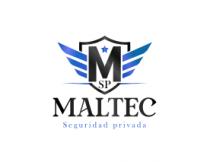 M; SP; MALTEC