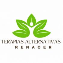 TERAPIAS ALTERNATIVAS RENACER