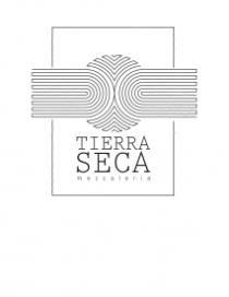 TIERRA SECA