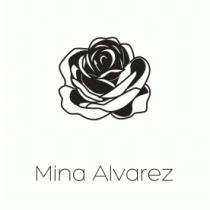 MINA ALVAREZ