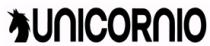 UNICORNIO