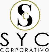 SYC CORPORATIVO