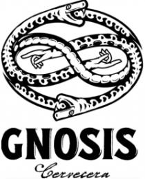 GNOSIS CERVECERA