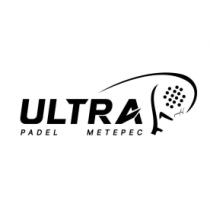 ULTRA PADEL METEPEC