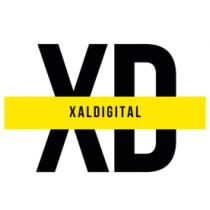 XD XALDIGITAL