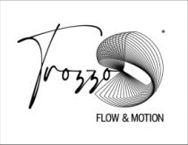TROZZO FLOW & MOTION
