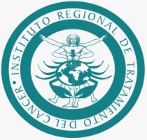 INSTITUTO REGIONAL DE TRATAMIENTO DEL CANCER