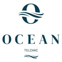 OCEAN TELCHAC