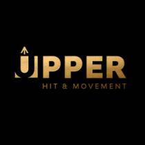 UPPER HIT & MOVEMENT