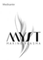 MEDISANTE MYST