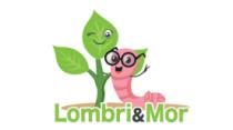LOMBRI&MOR