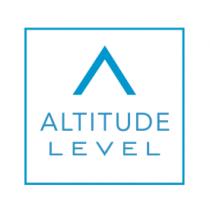 ALTITUDE LEVEL