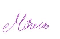 MUÑECA