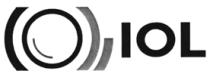 (O); IOL