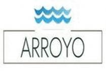 ARROYO