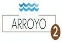 ARROYO 2