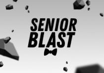 SENIOR BLAST