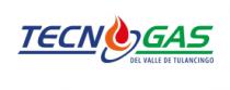 TECNOGAS DEL VALLE DE TULANCINGO