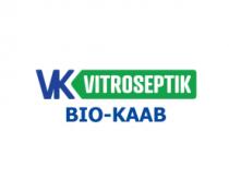 VK VITROSEPTIK BIO-KAAB