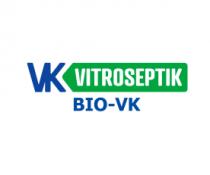 VK VITROSEPTIK BIO-VK