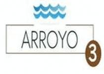 ARROYO 3