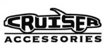 CRUISER ACCESSORIES