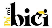 PA'MI BICI