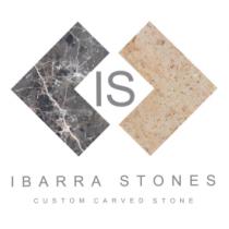 IBARRA STONES