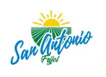 FRIJOL SAN ANTONIO