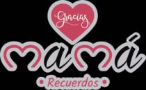 GRACIAS MAMÁ