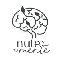 NUTRE TU MENTE
