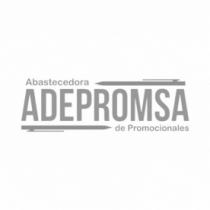 ADEPROMSA ABASTECEDORA DE PROMOCIONALES