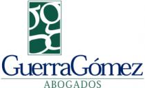 GUERRA GOMEZ ABOGADOS