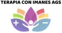 TERAPIA CON IMANES AGS