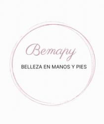 BEMAPY BELLEZA EN MANOS Y PIES