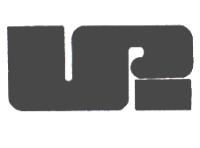UPI