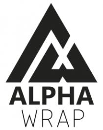 ALPHA WRAP