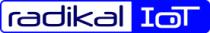 RADIKAL IOT