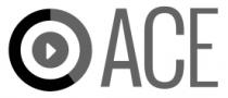 ACE