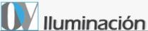 OV ILUMINACIÓN