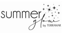 SUMMER GLOW BY TERRAMAR