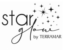 STAR GLOW BY TERRAMAR