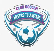 CLUB SOCCER ATLETICO TULANCINGO