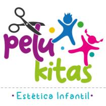 PELUKITAS ESTETICA INFANTIL